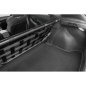 Preview: Clubsport Teppich für Hyundai i30N First Edition / Re-Import Hatchback